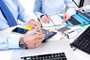 accounting-services